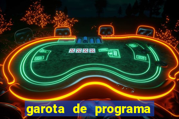 garota de programa de serrinha